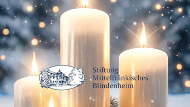 4. Advent