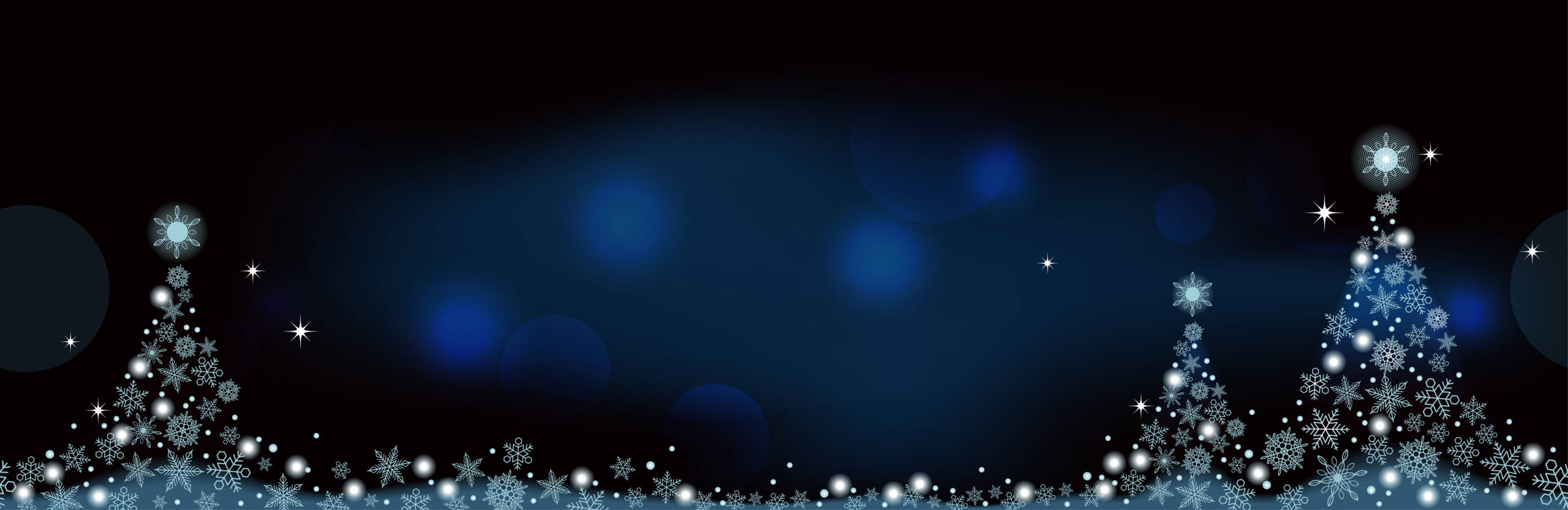 Christmas_Bkg_1-1-scaled