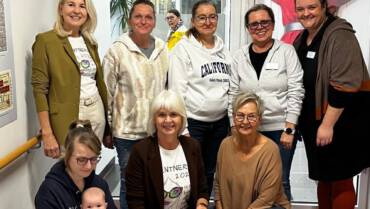 Eine-Legende-verlaesst-das-Gelaende-370x209.jpeg">