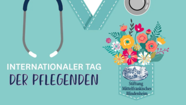 ✨ International Tag der Pflege  – 12. Mai ✨