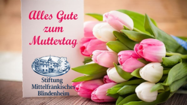 🌸🌷🌼 Herzlichen Glückwunsch zum Muttertag🌼🌷🌸