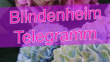 Unsere Ausgabe Sommer 2026 ist da!
